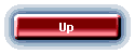 Up